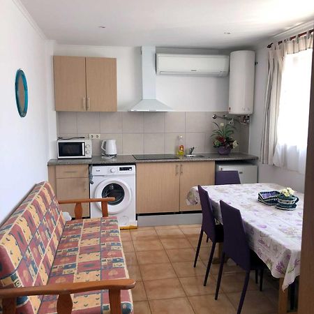 Apartment Near Ocean Rua Alves Correia Albufeira Exterior photo