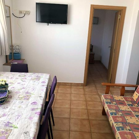 Apartment Near Ocean Rua Alves Correia Albufeira Exterior photo