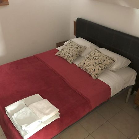 Apartment Near Ocean Rua Alves Correia Albufeira Exterior photo