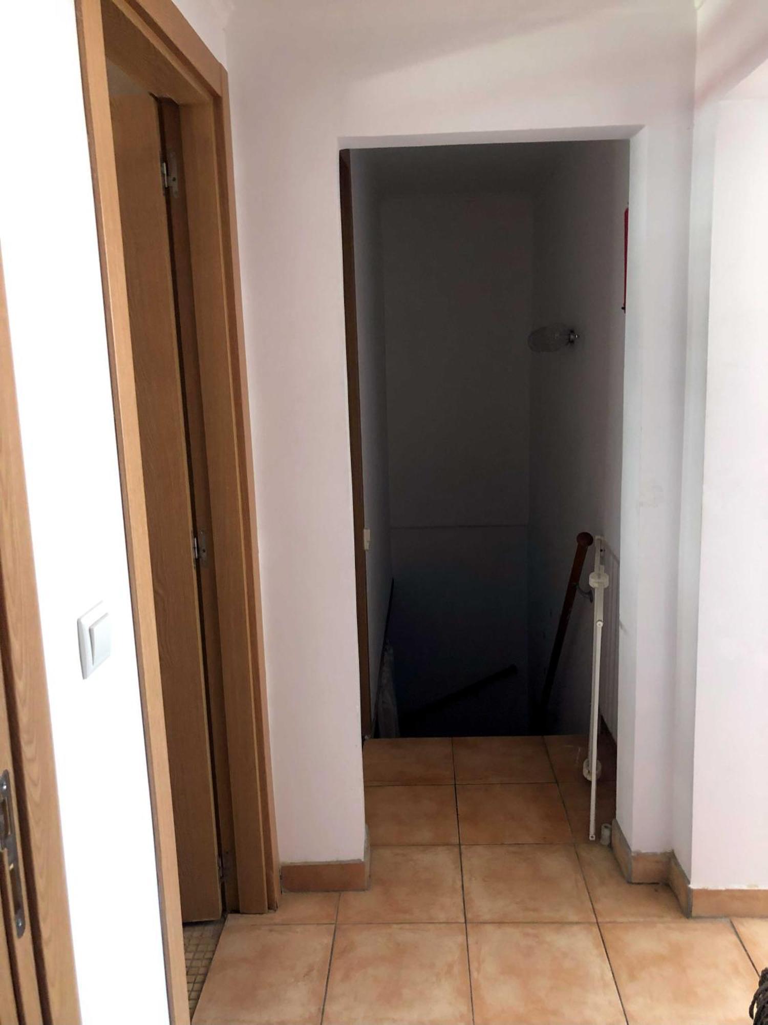 Apartment Near Ocean Rua Alves Correia Albufeira Exterior photo