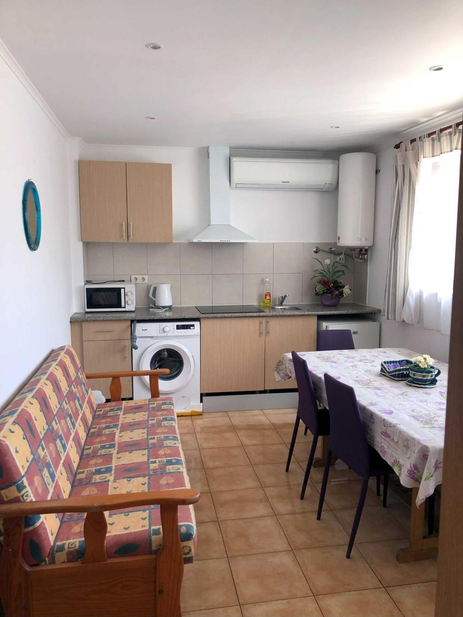 Apartment Near Ocean Rua Alves Correia Albufeira Exterior photo