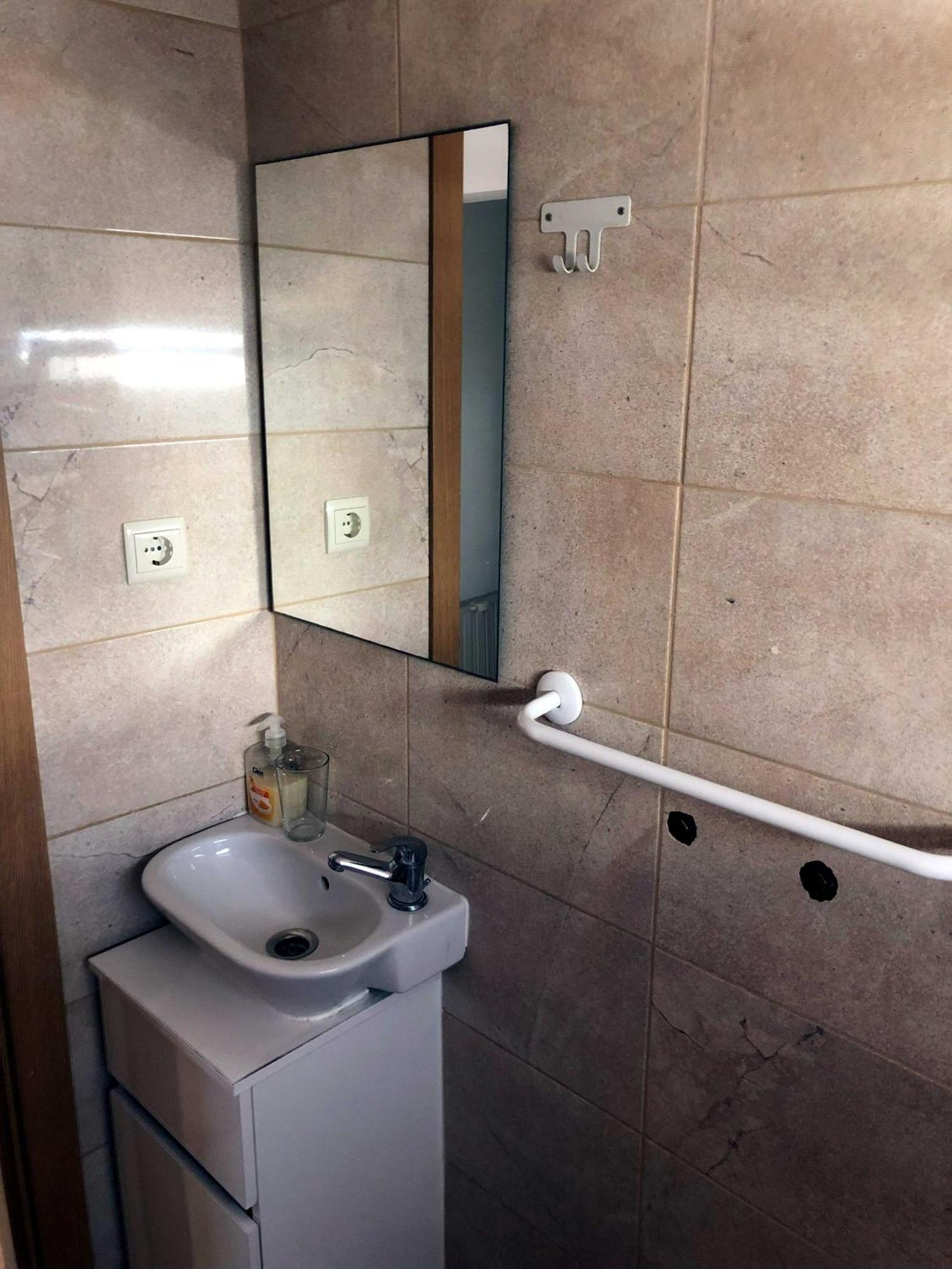 Apartment Near Ocean Rua Alves Correia Albufeira Exterior photo