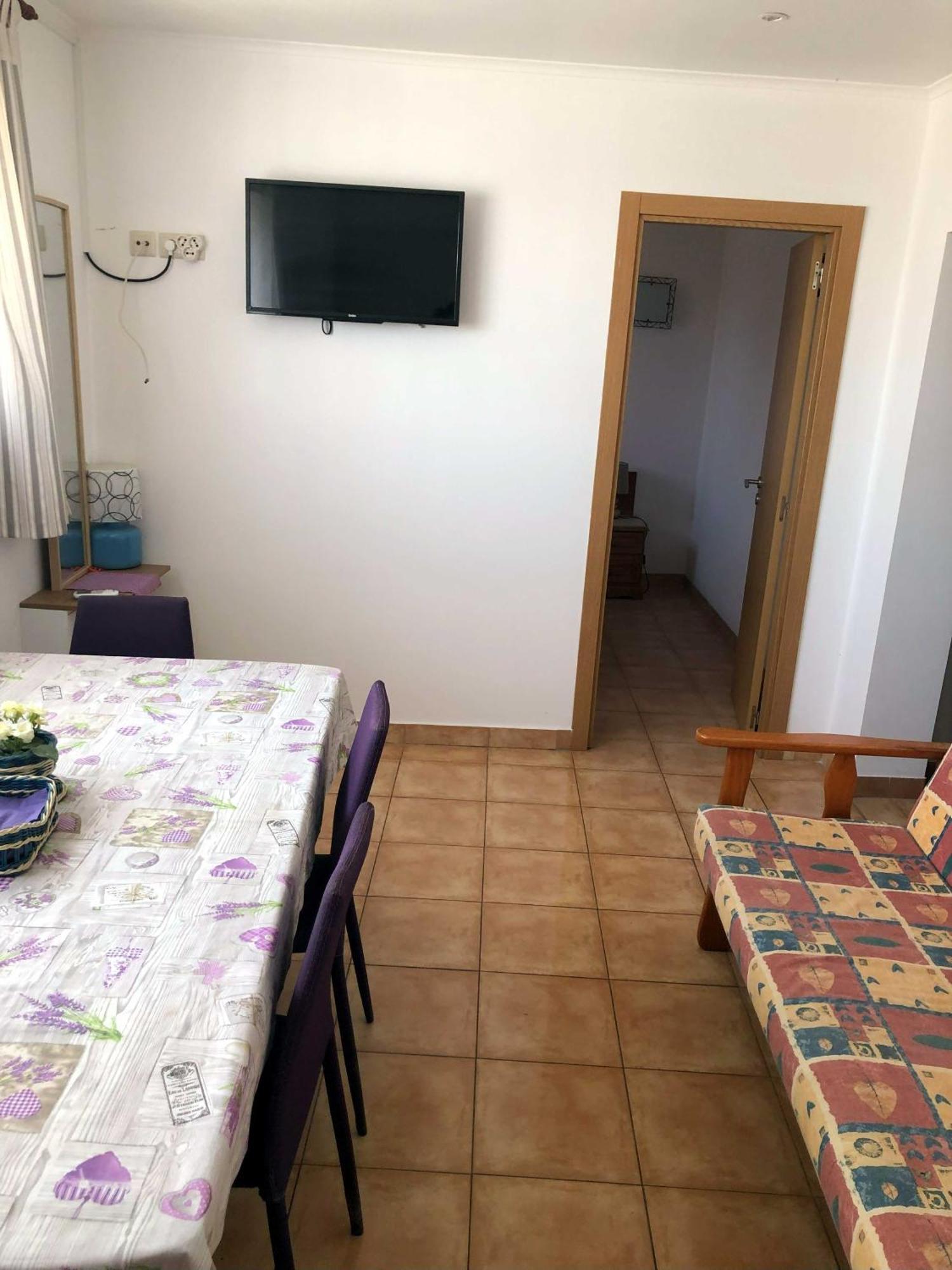Apartment Near Ocean Rua Alves Correia Albufeira Exterior photo