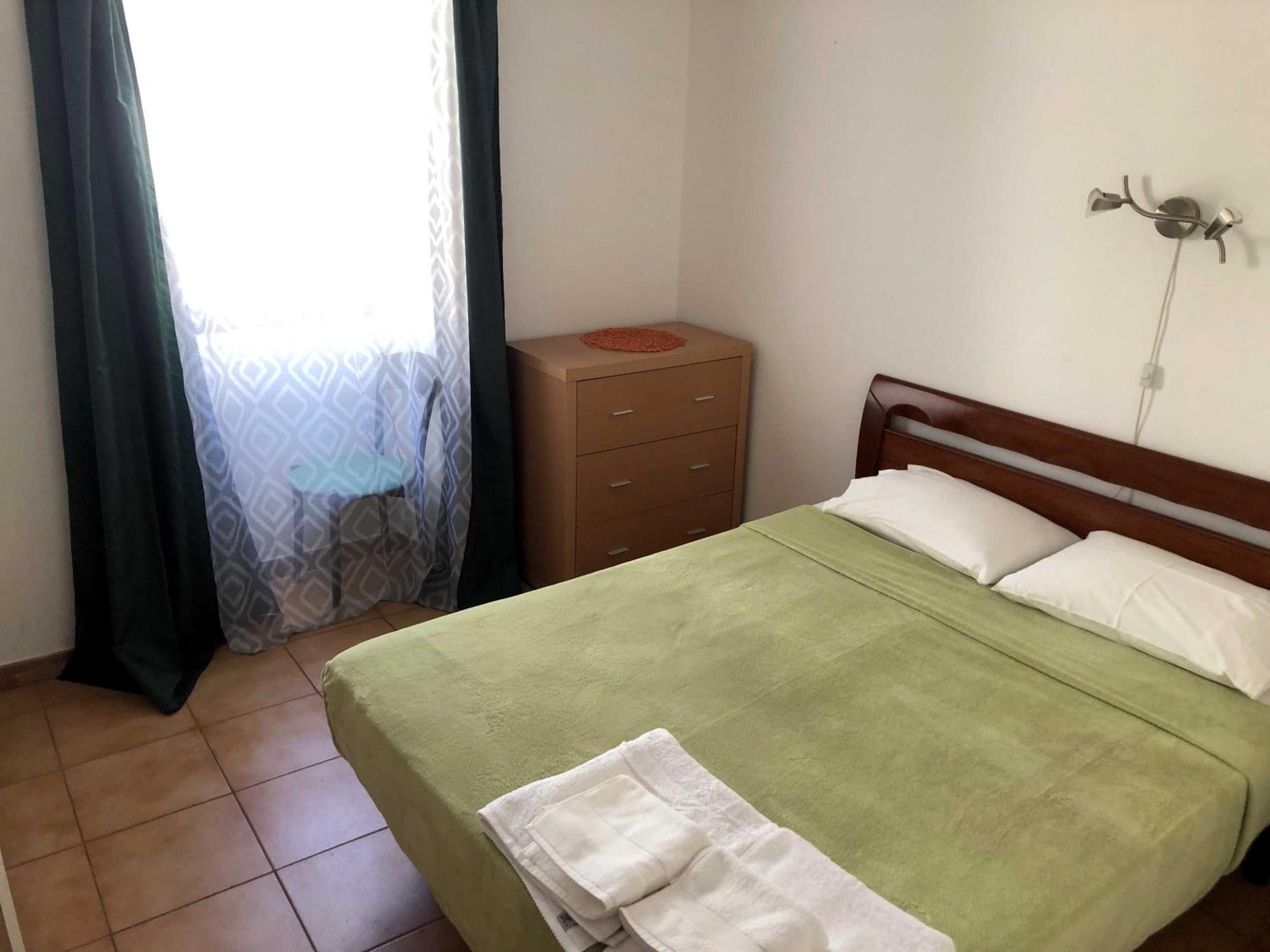 Apartment Near Ocean Rua Alves Correia Albufeira Exterior photo