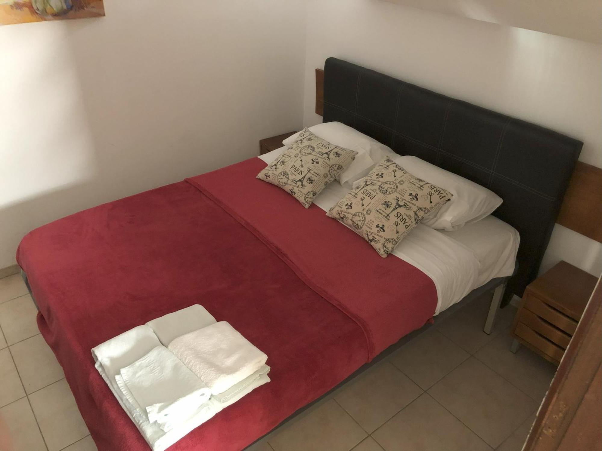 Apartment Near Ocean Rua Alves Correia Albufeira Exterior photo