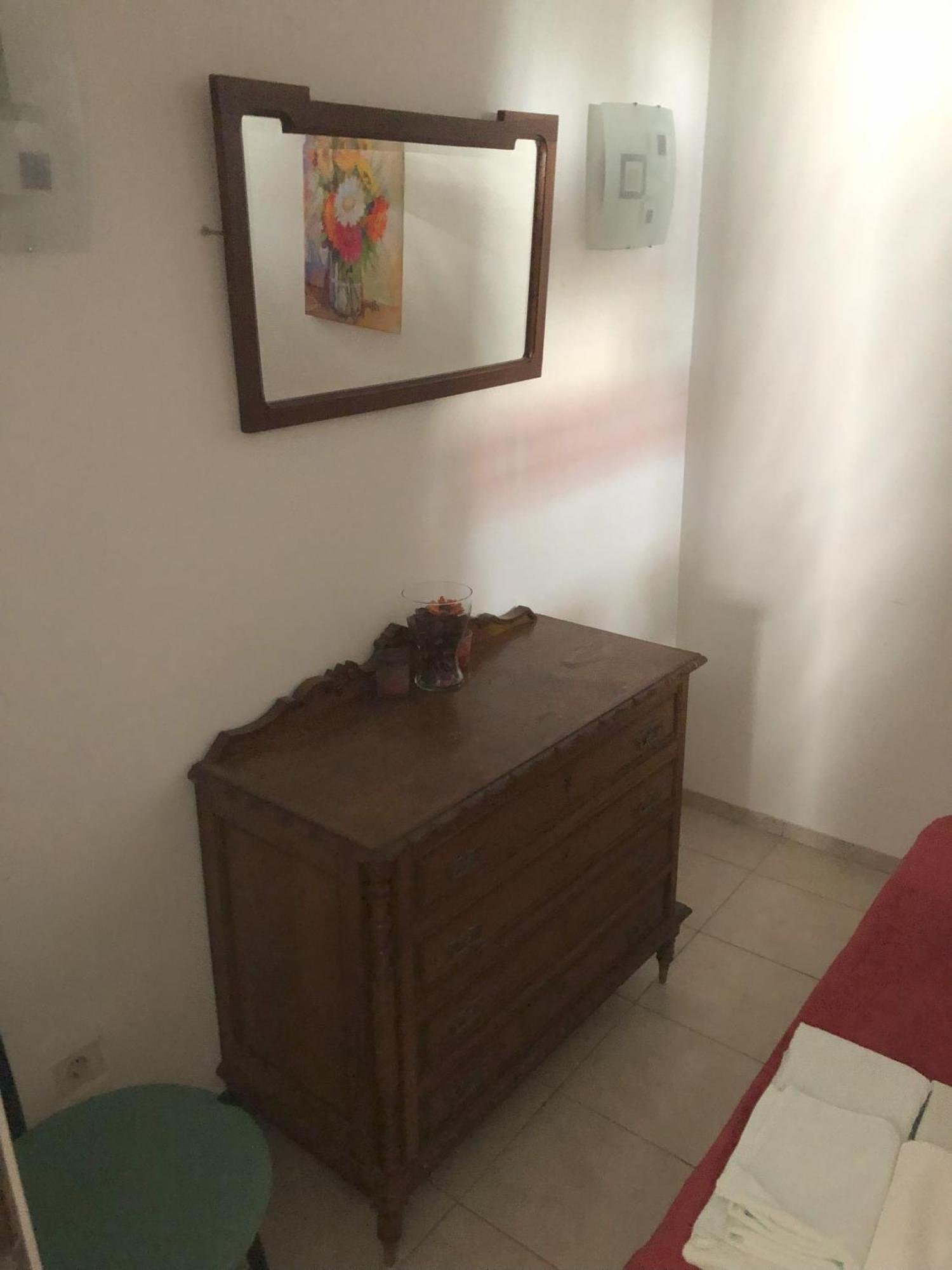 Apartment Near Ocean Rua Alves Correia Albufeira Exterior photo
