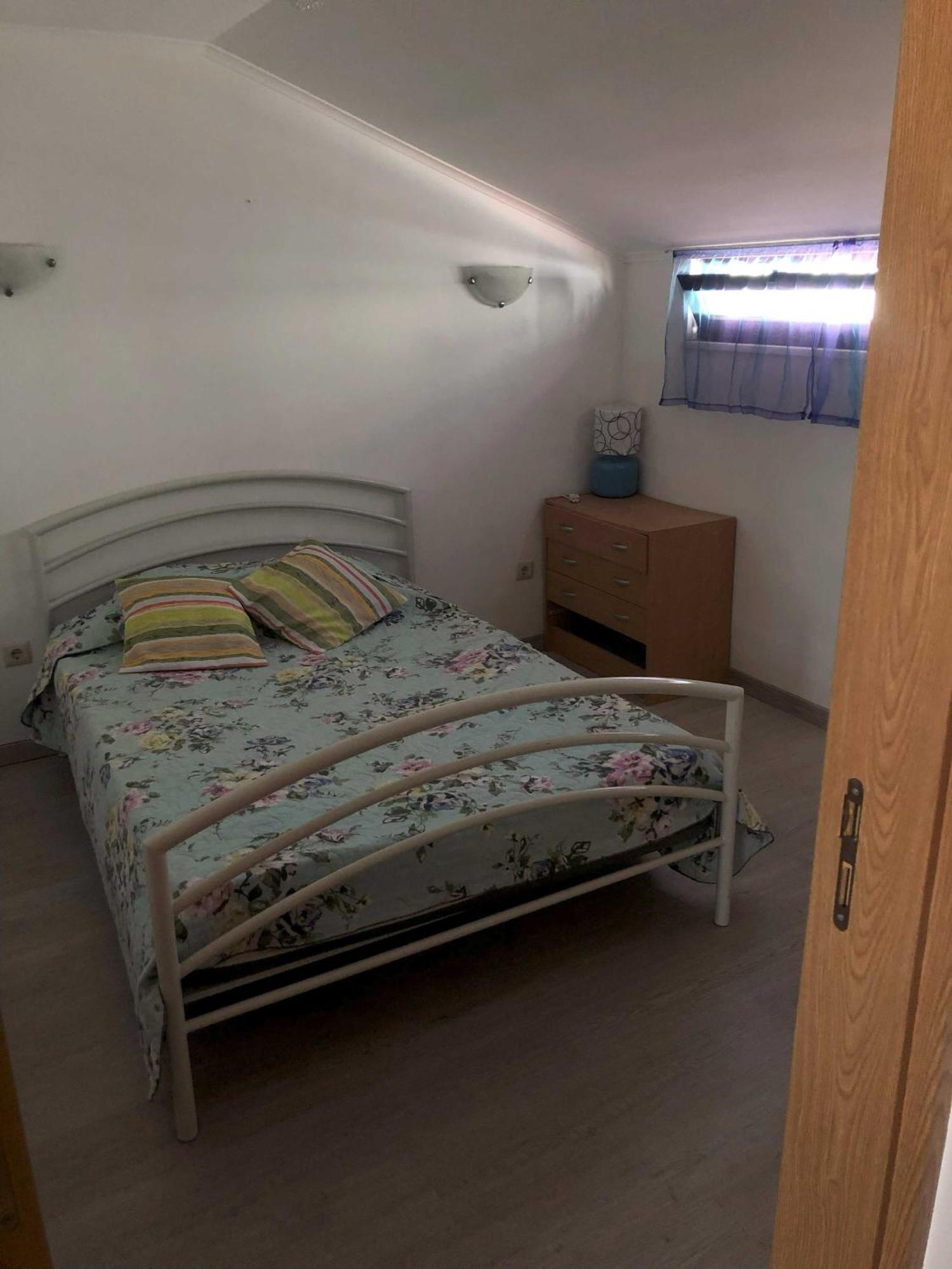 Apartment Near Ocean Rua Alves Correia Albufeira Exterior photo