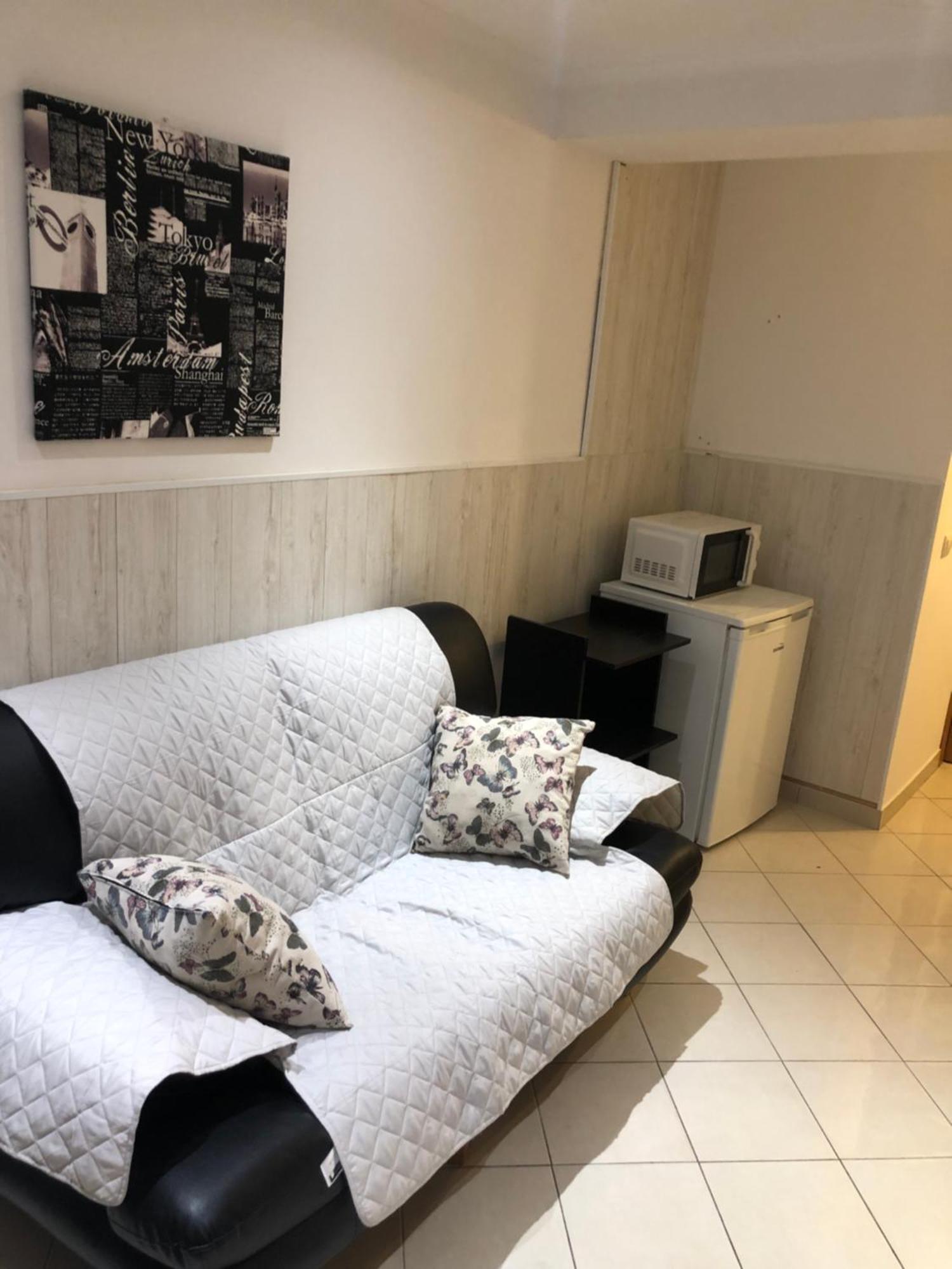 Apartment Near Ocean Rua Alves Correia Albufeira Exterior photo